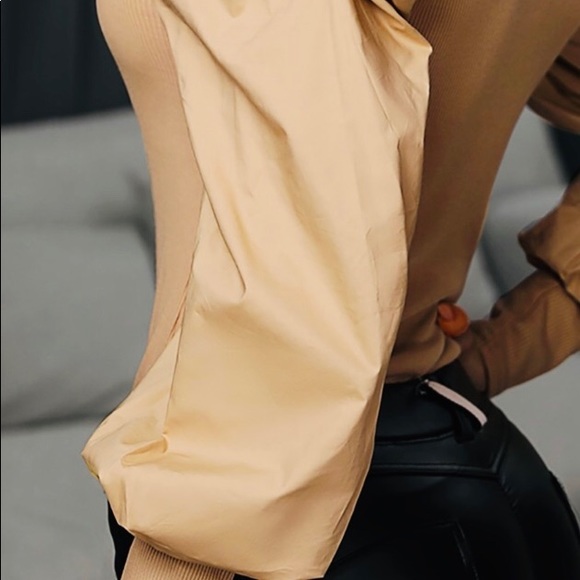 Top - Picture 3 of 3